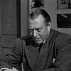 Carl Benton Reid in In a Lonely Place (1950)