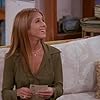 Jennifer Aniston in Friends (1994)