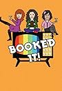 Booked It! (2012)