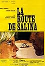 The Road to Salina (1970)