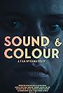 Alison Oliver in Sound & Colour (2023)