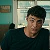 Noah Centineo in To All the Boys I've Loved Before (2018)