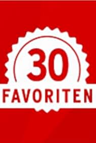 30 Favoriten (2011)