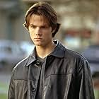 Jared Padalecki in Gilmore Girls (2000)