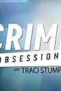 Crime Obsession (2019)