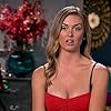 Lala Kent in Vanderpump Rules (2013)