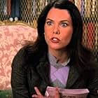 Lauren Graham in But Not as Cute as Pushkin (2004)