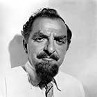 Hugh Griffith