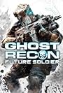 Ghost Recon: Future Soldier (2012)