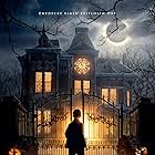 The House with a Clock in Its Walls (2018)