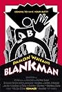 Blankman (1994)