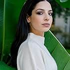 Anna Hopkins