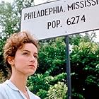 Jennifer Grey in Murder in Mississippi (1990)