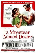 A Streetcar Named Desire