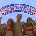 Bikini Squad (1993)