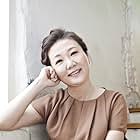 Kim Hae-sook