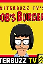 Bob's Burgers After Show