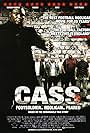 Cass (2008)