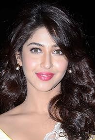 Primary photo for Sonarika Bhadoria