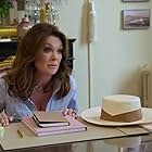 Lisa Vanderpump in Revenge of Les Dames (2024)