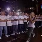 Eminem in 2000 MTV Video Music Awards (2000)