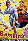 Ciao, ciao bambina! (Piove) (1959)