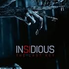 Insidious: The Last Key (2018)