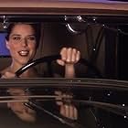 Neve Campbell in Reefer Madness: The Movie Musical (2005)