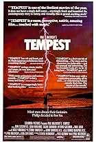 Tempest