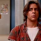 Judd Nelson in The Breakfast Club (1985)