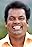 Salim Kumar's primary photo