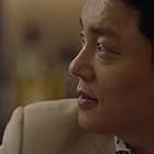 Lee Beom-su in Last (2015)