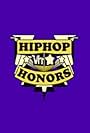 2010 VH1 Hip Hop Honors: The Dirty South (2010)