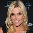 Tinsley Mortimer