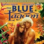 The Blue Lagoon (1980)