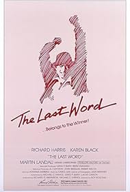 The Last Word (1979)