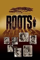 Roots