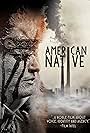 American Native (2014)