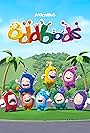 The Oddbods Show (2016)