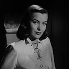 Ella Raines in The Web (1947)