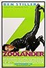 Zoolander (2001) Poster