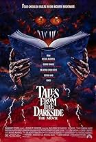 Tales from the Darkside: The Movie