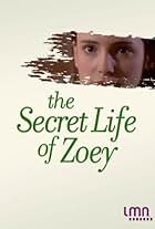 The Secret Life of Zoey