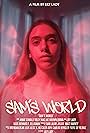 Sam's World (2024)