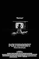 Poltergeist