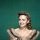 Donna Reed