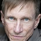 Bill Oberst Jr.