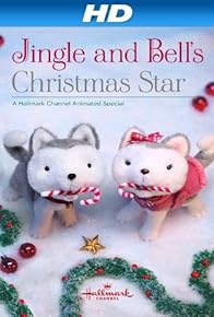 Primary photo for Jingle & Bell's Christmas Star