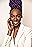 Angelica Ross's primary photo