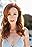 Lindy Booth's primary photo